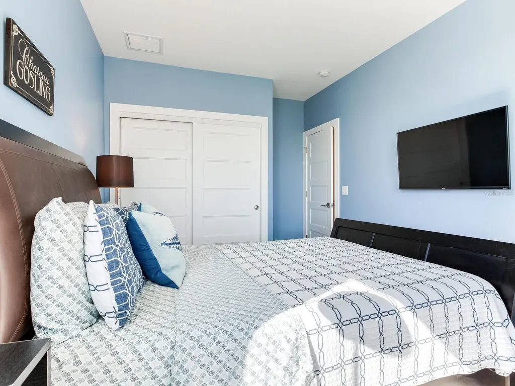 208 171st Avenue E North Redington Beach FL 33708