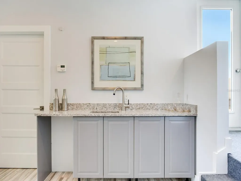 208 171st Avenue E North Redington Beach FL 33708