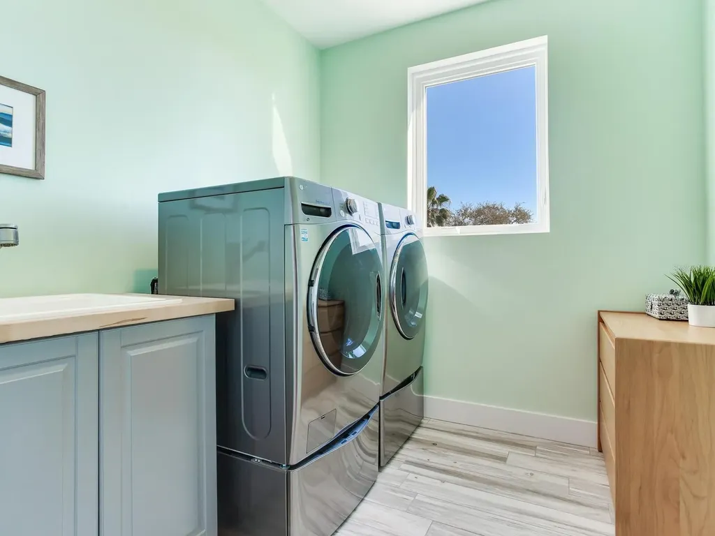 208 171st Avenue E North Redington Beach FL 33708