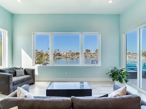 208 171st Avenue E North Redington Beach FL 33708