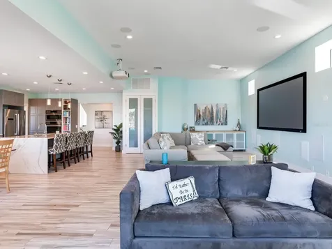 208 171st Avenue E North Redington Beach FL 33708