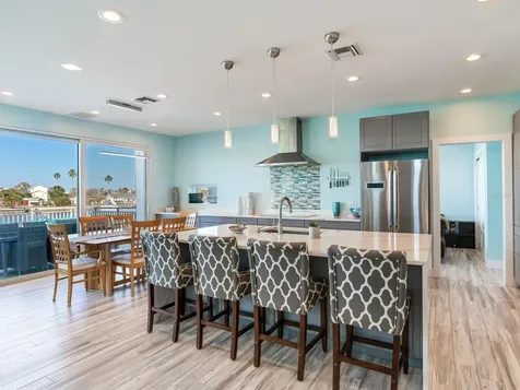 208 171st Avenue E North Redington Beach FL 33708