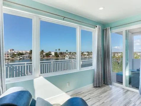 208 171st Avenue E North Redington Beach FL 33708