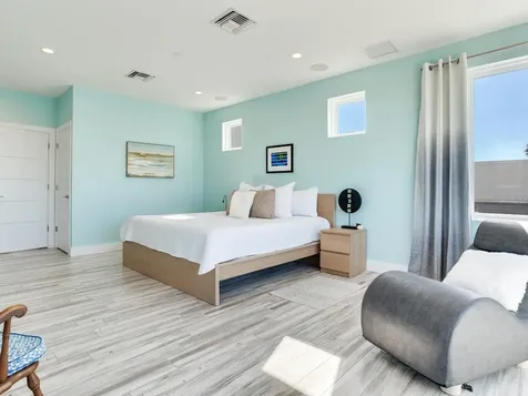 208 171st Avenue E North Redington Beach FL 33708
