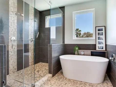 208 171st Avenue E North Redington Beach FL 33708