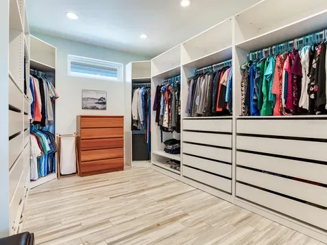 208 171st Avenue E North Redington Beach FL 33708