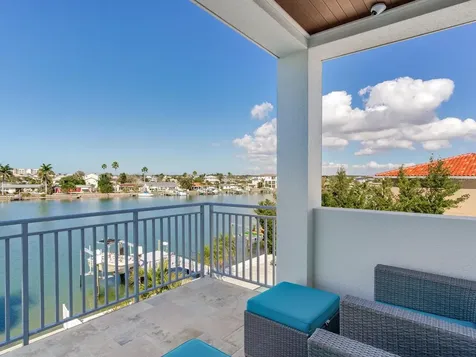 208 171st Avenue E North Redington Beach FL 33708