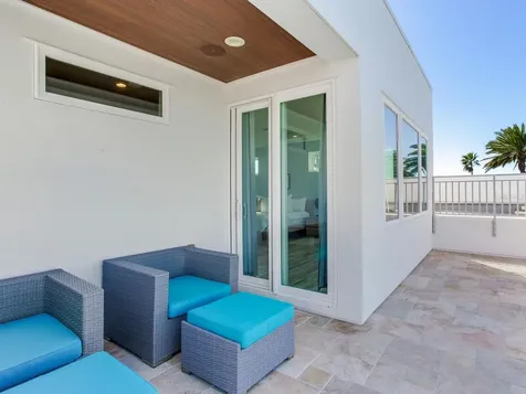 208 171st Avenue E North Redington Beach FL 33708