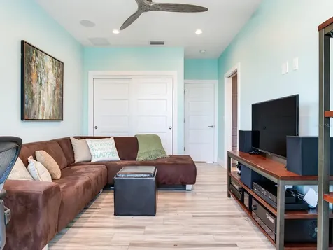 208 171st Avenue E North Redington Beach FL 33708