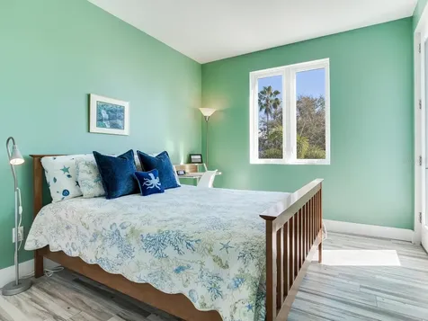 208 171st Avenue E North Redington Beach FL 33708