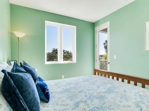 208 171st Avenue E North Redington Beach FL 33708
