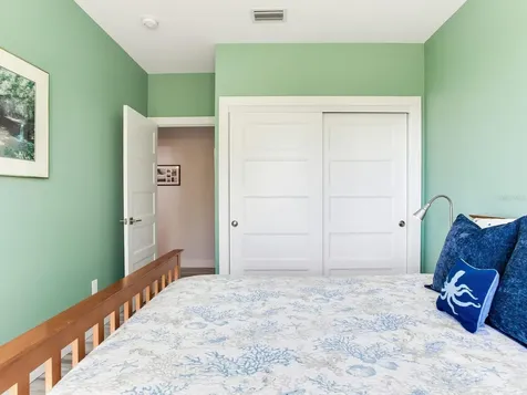 208 171st Avenue E North Redington Beach FL 33708