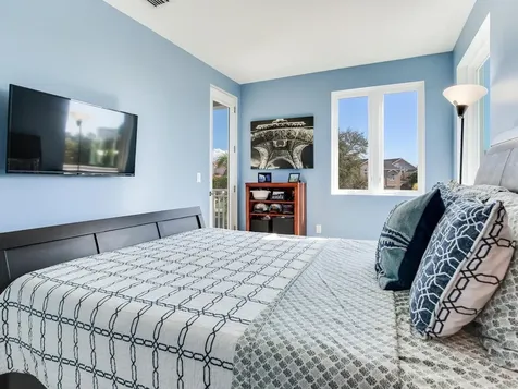 208 171st Avenue E North Redington Beach FL 33708