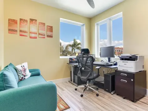 208 171st Avenue E North Redington Beach FL 33708