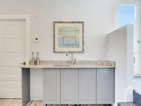 208 171st Avenue E North Redington Beach FL 33708