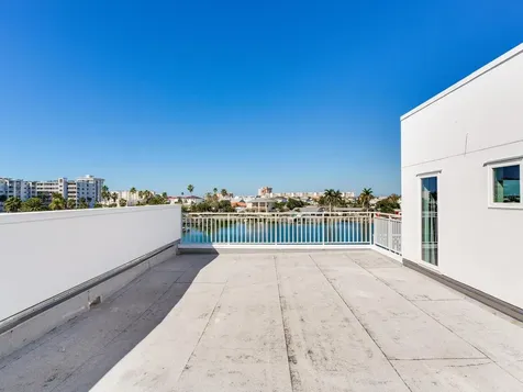 208 171st Avenue E North Redington Beach FL 33708