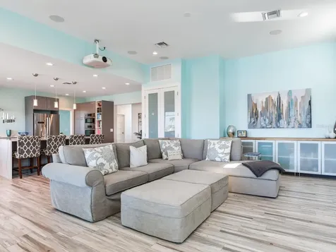 208 171st Avenue E North Redington Beach FL 33708