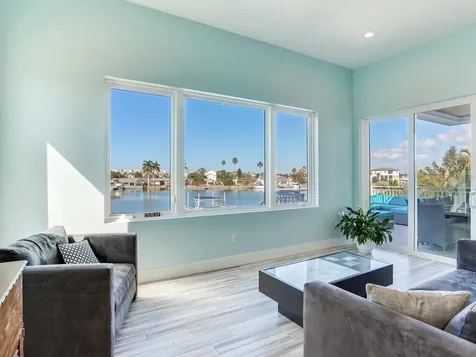 208 171st Avenue E North Redington Beach FL 33708