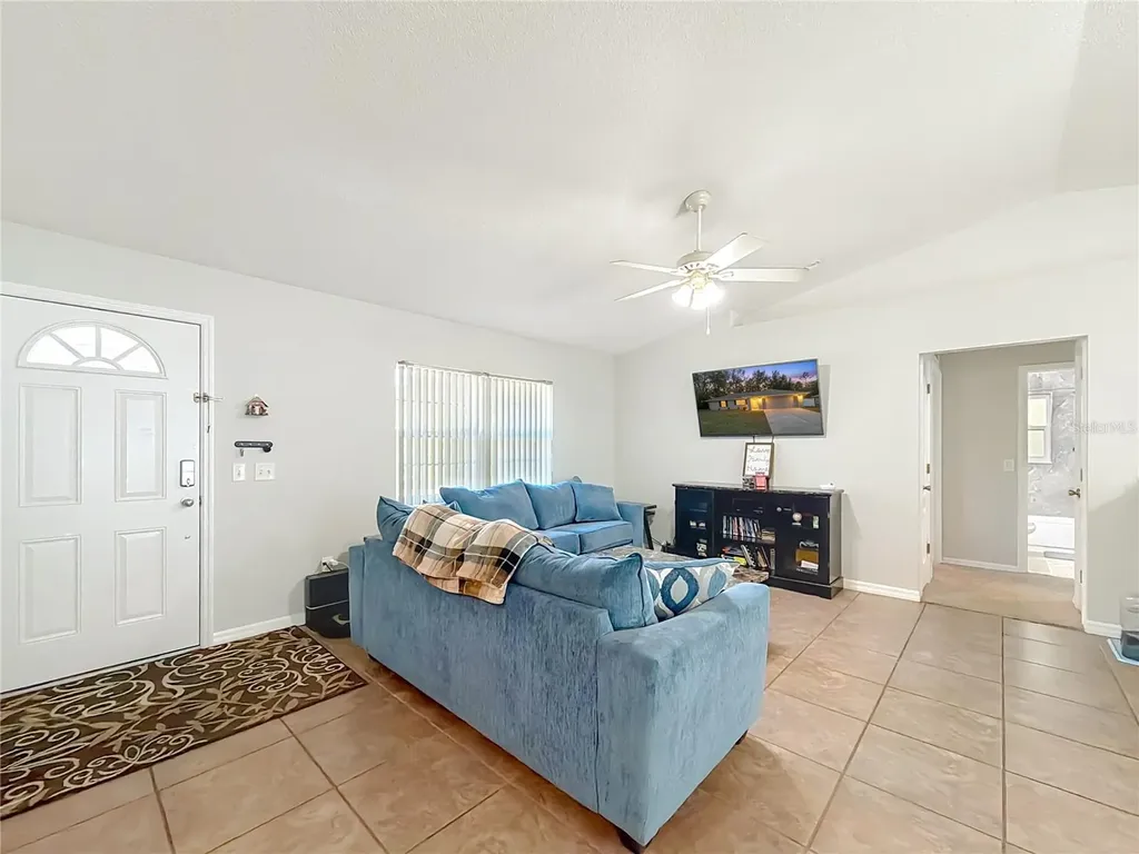 3480 E Theo Lane Inverness FL 34453