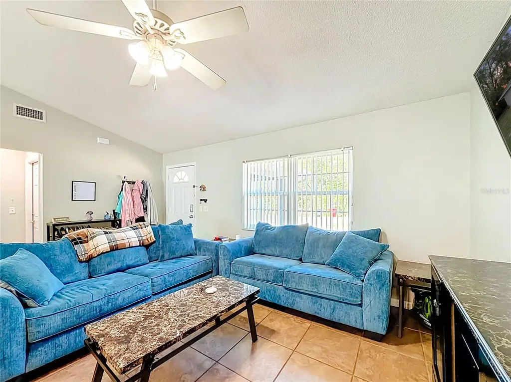 3480 E Theo Lane Inverness FL 34453