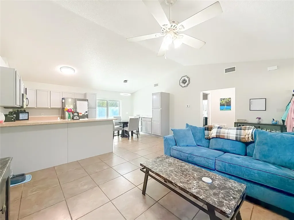 3480 E Theo Lane Inverness FL 34453