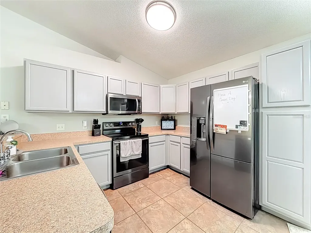 3480 E Theo Lane Inverness FL 34453