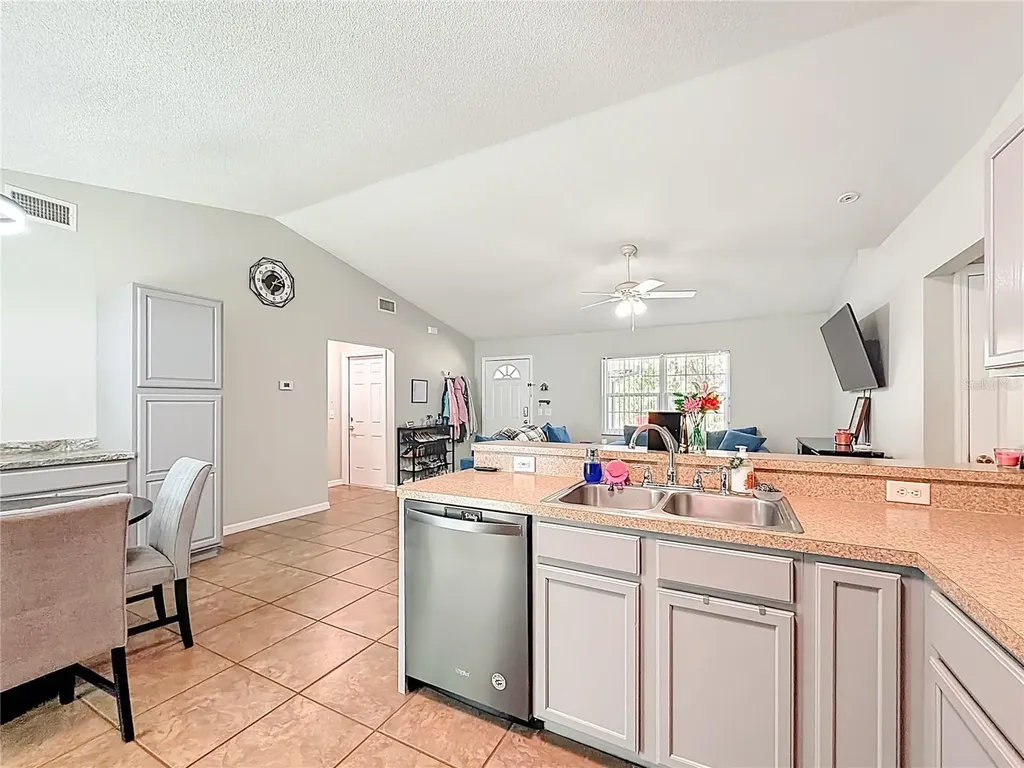 3480 E Theo Lane Inverness FL 34453