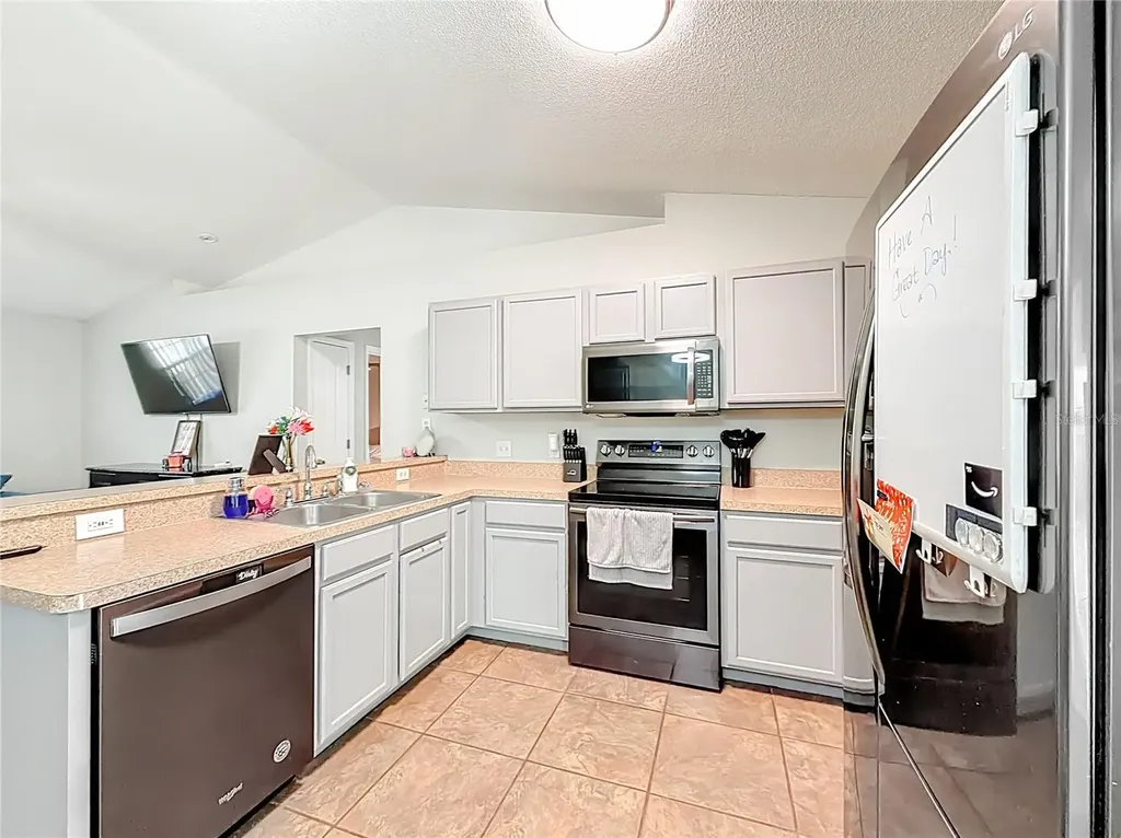 3480 E Theo Lane Inverness FL 34453