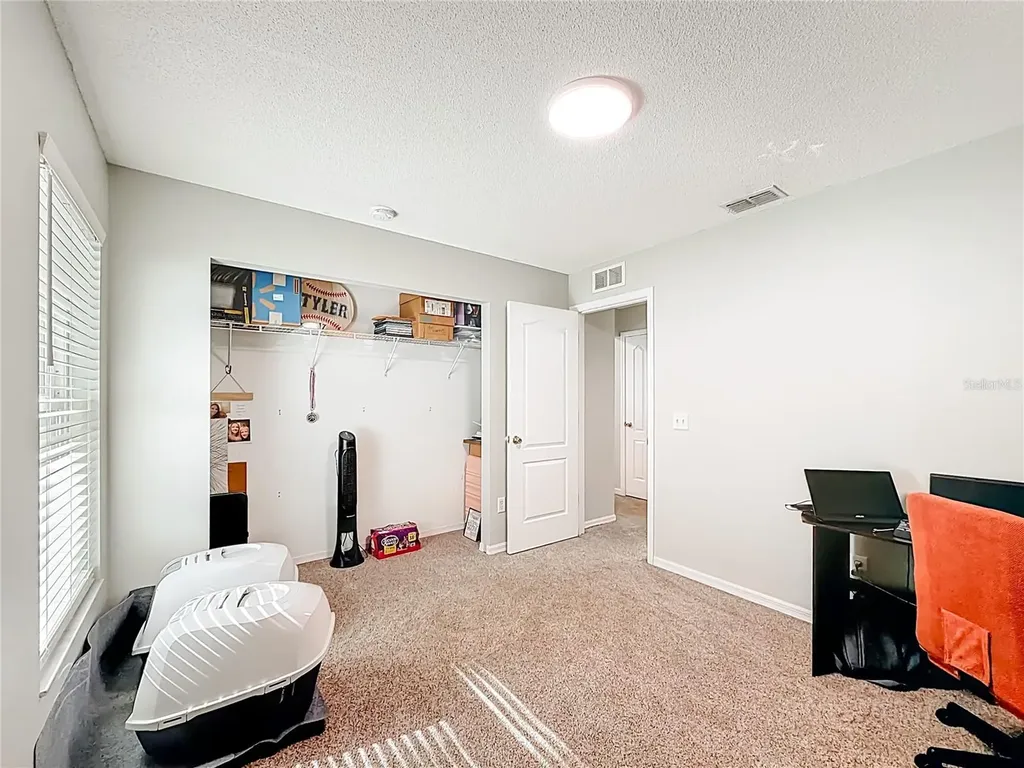 3480 E Theo Lane Inverness FL 34453