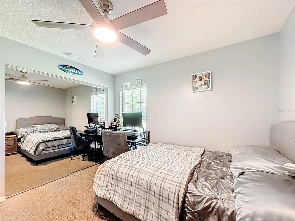3480 E Theo Lane Inverness FL 34453