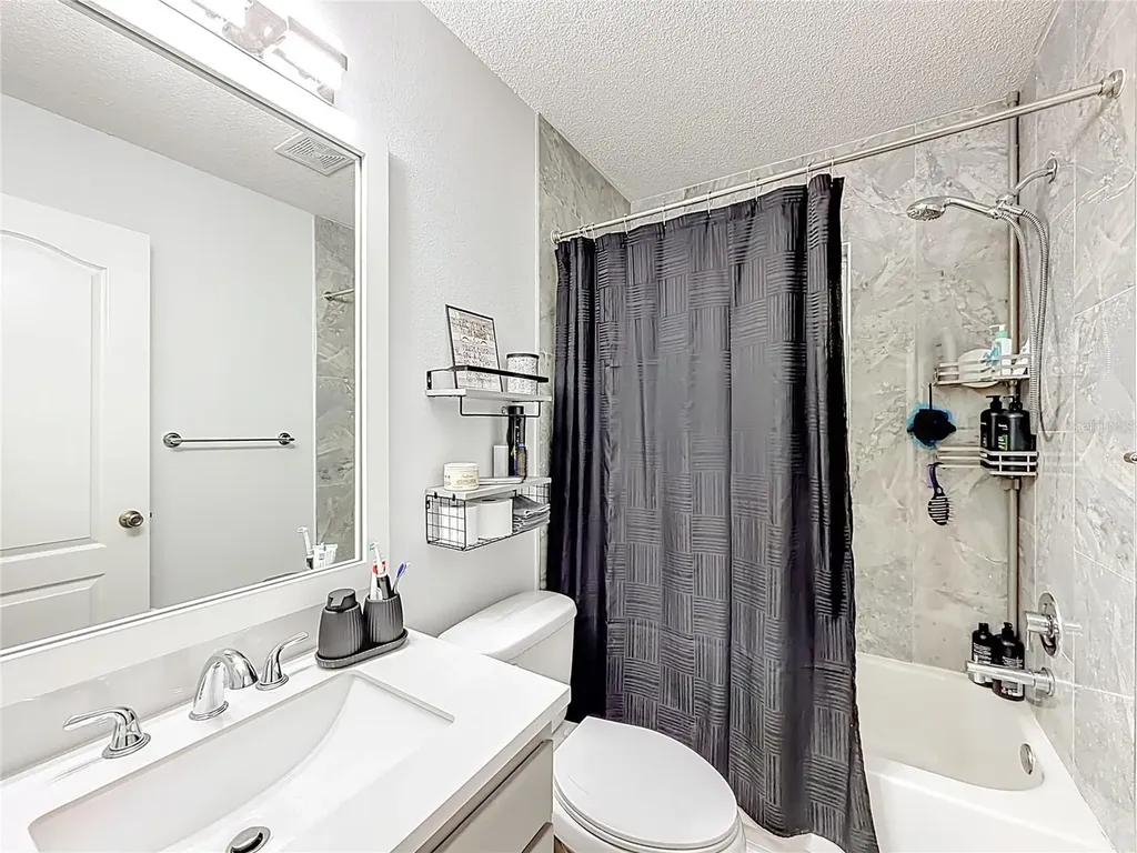 3480 E Theo Lane Inverness FL 34453