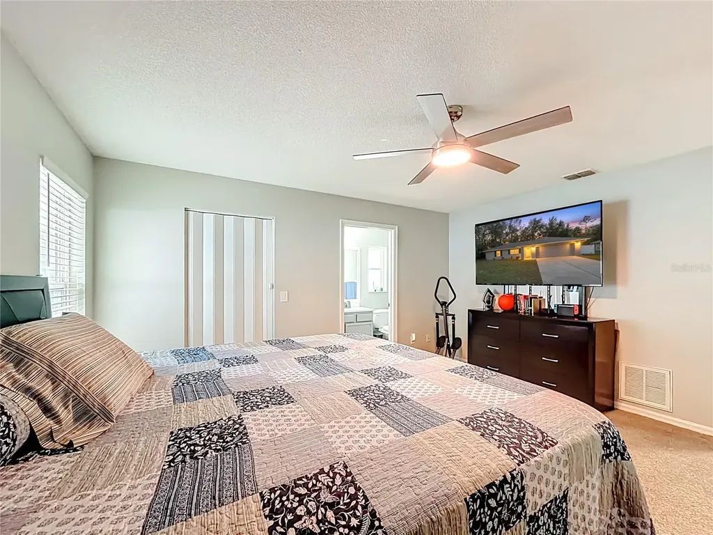 3480 E Theo Lane Inverness FL 34453