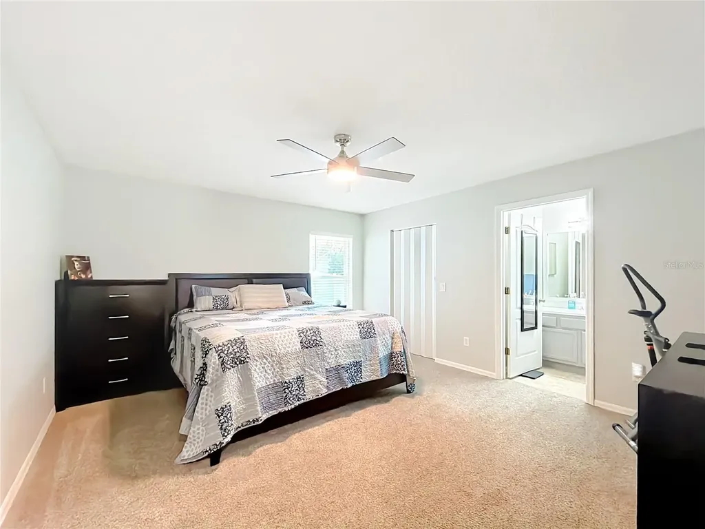 3480 E Theo Lane Inverness FL 34453