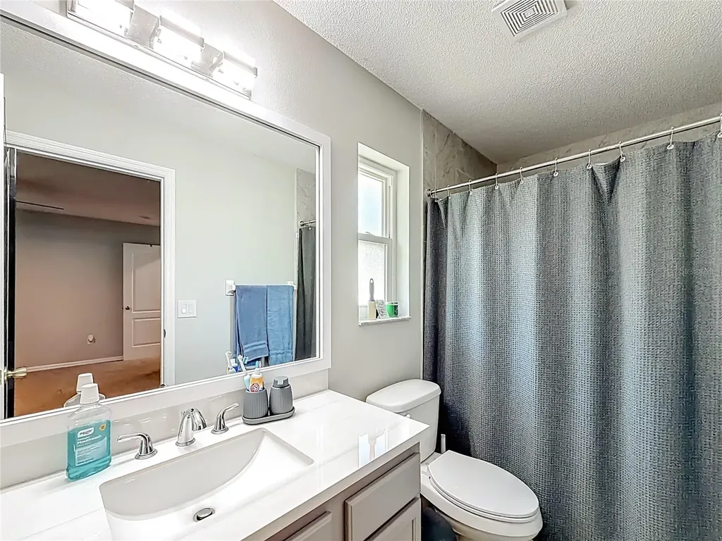 3480 E Theo Lane Inverness FL 34453