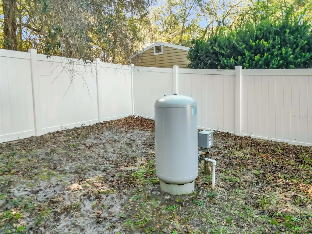 3480 E Theo Lane Inverness FL 34453