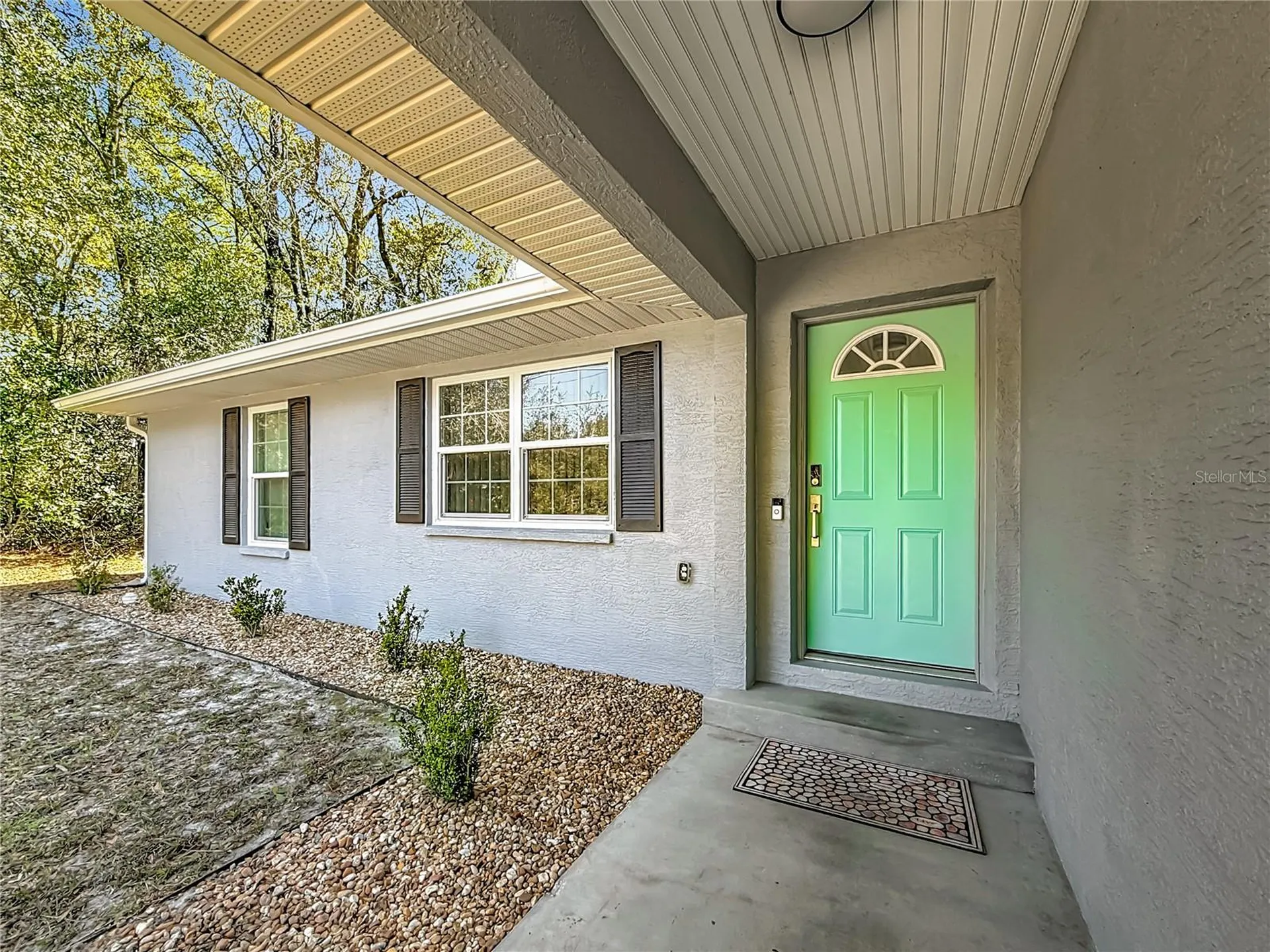 3480 E Theo Lane Inverness FL 34453