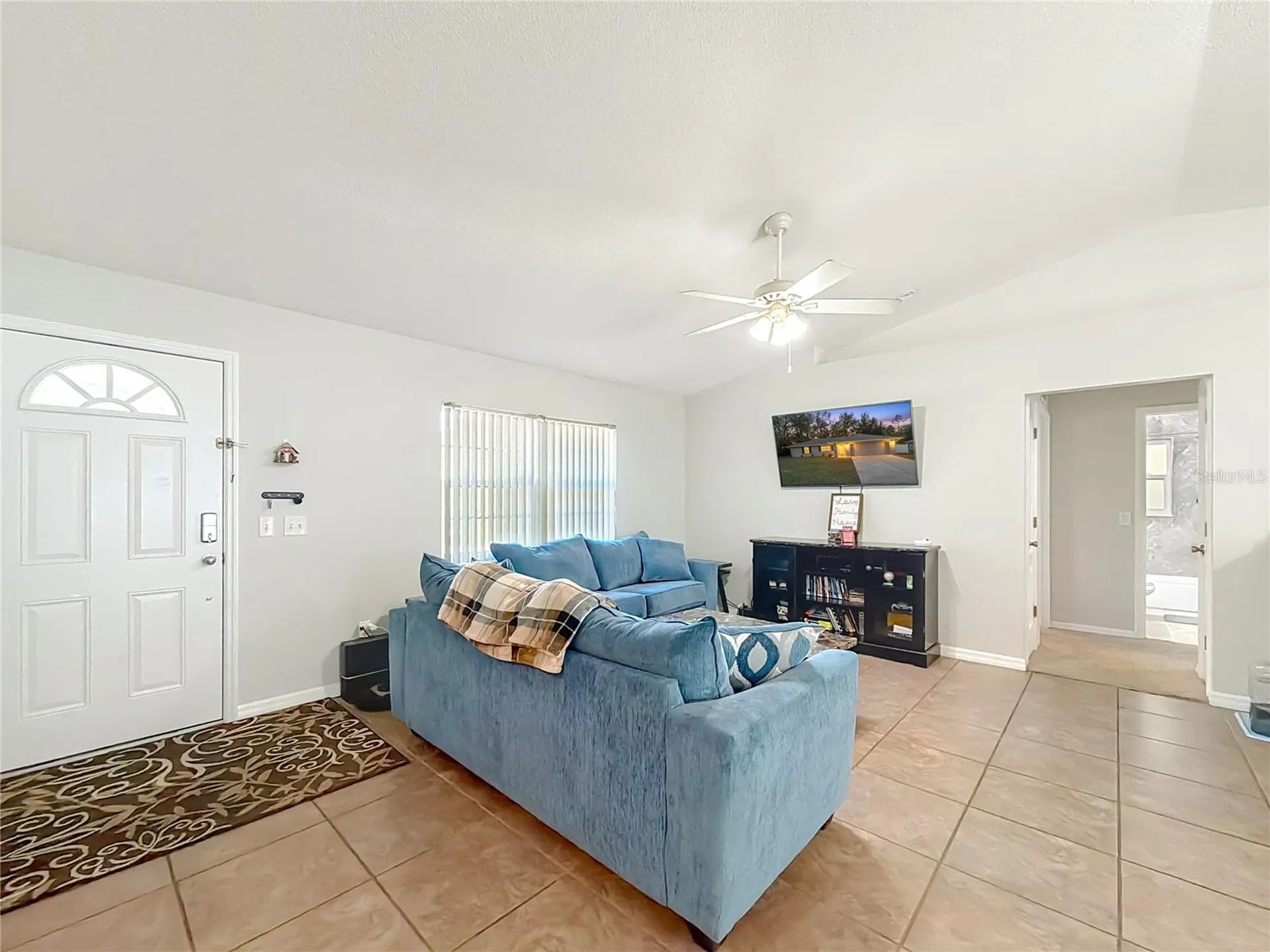 3480 E Theo Lane Inverness FL 34453
