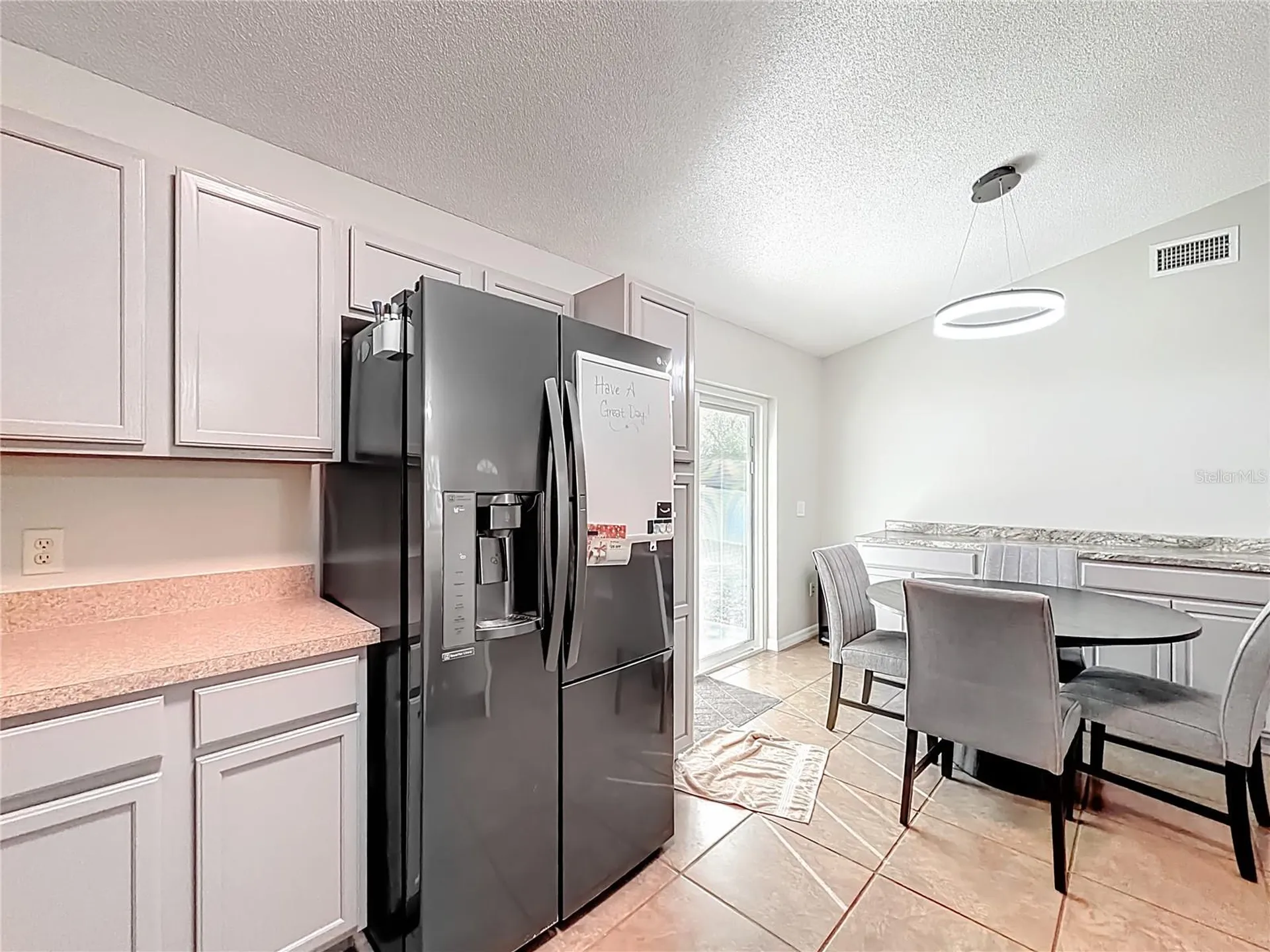 3480 E Theo Lane Inverness FL 34453