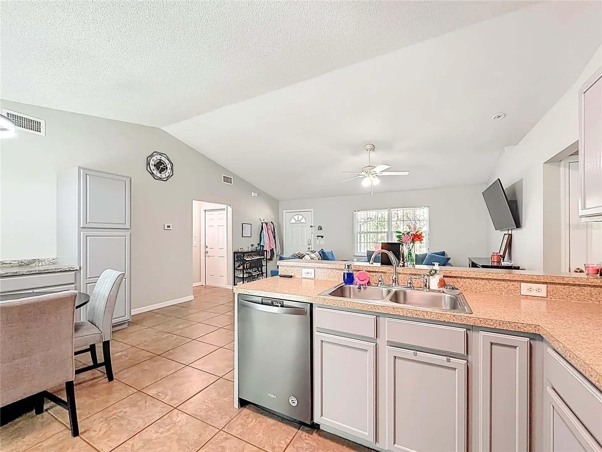 3480 E Theo Lane Inverness FL 34453