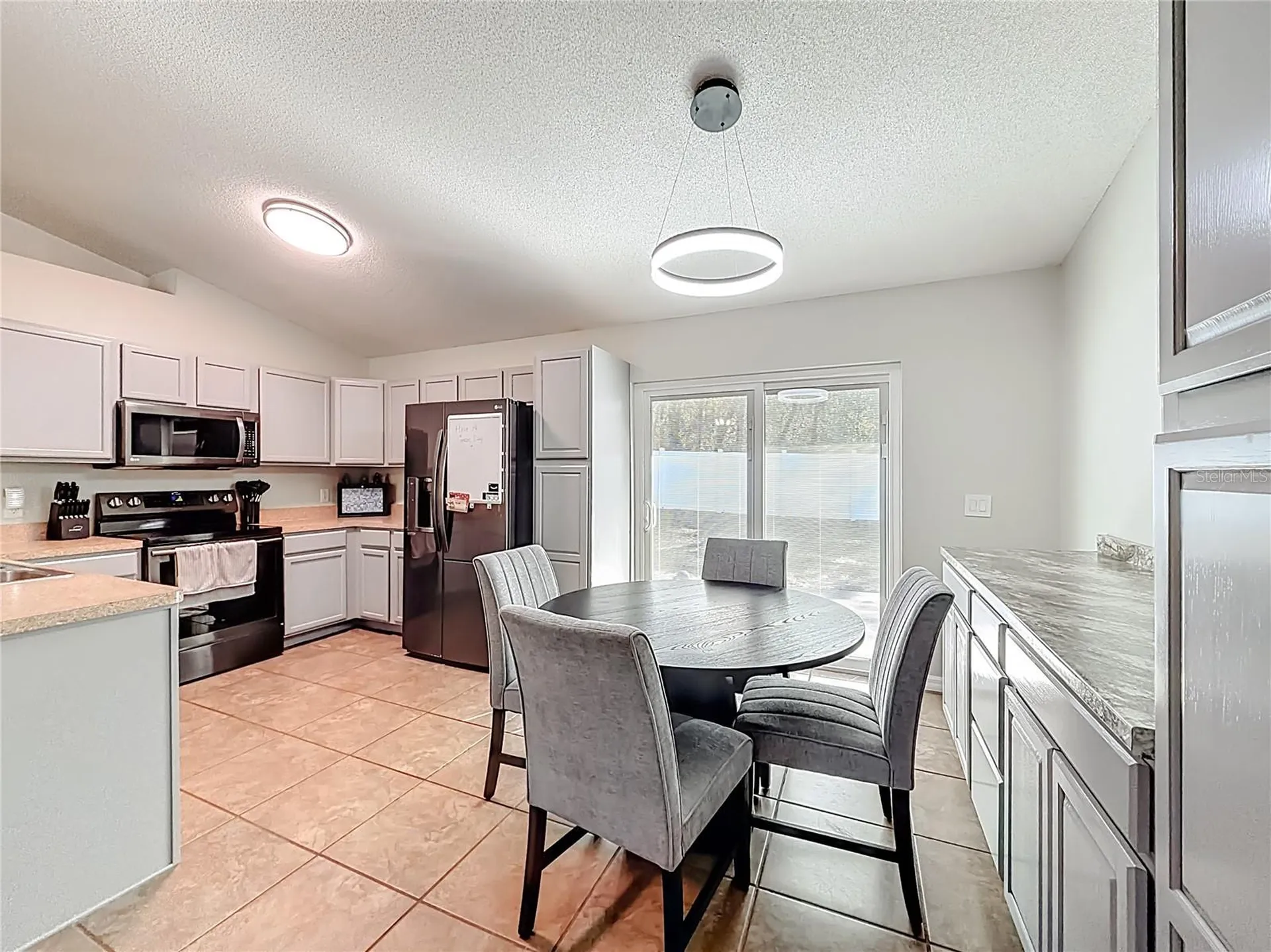 3480 E Theo Lane Inverness FL 34453