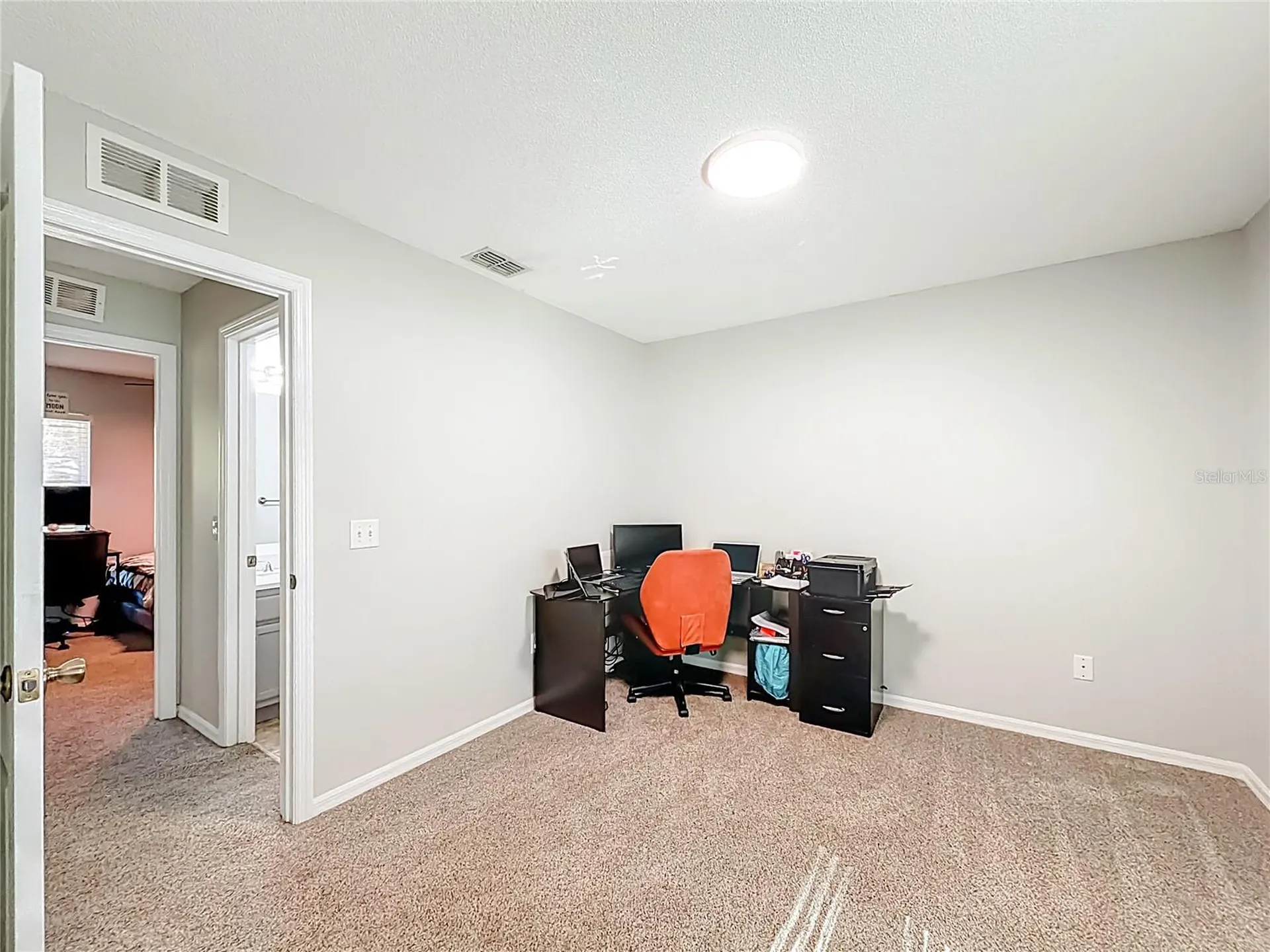 3480 E Theo Lane Inverness FL 34453