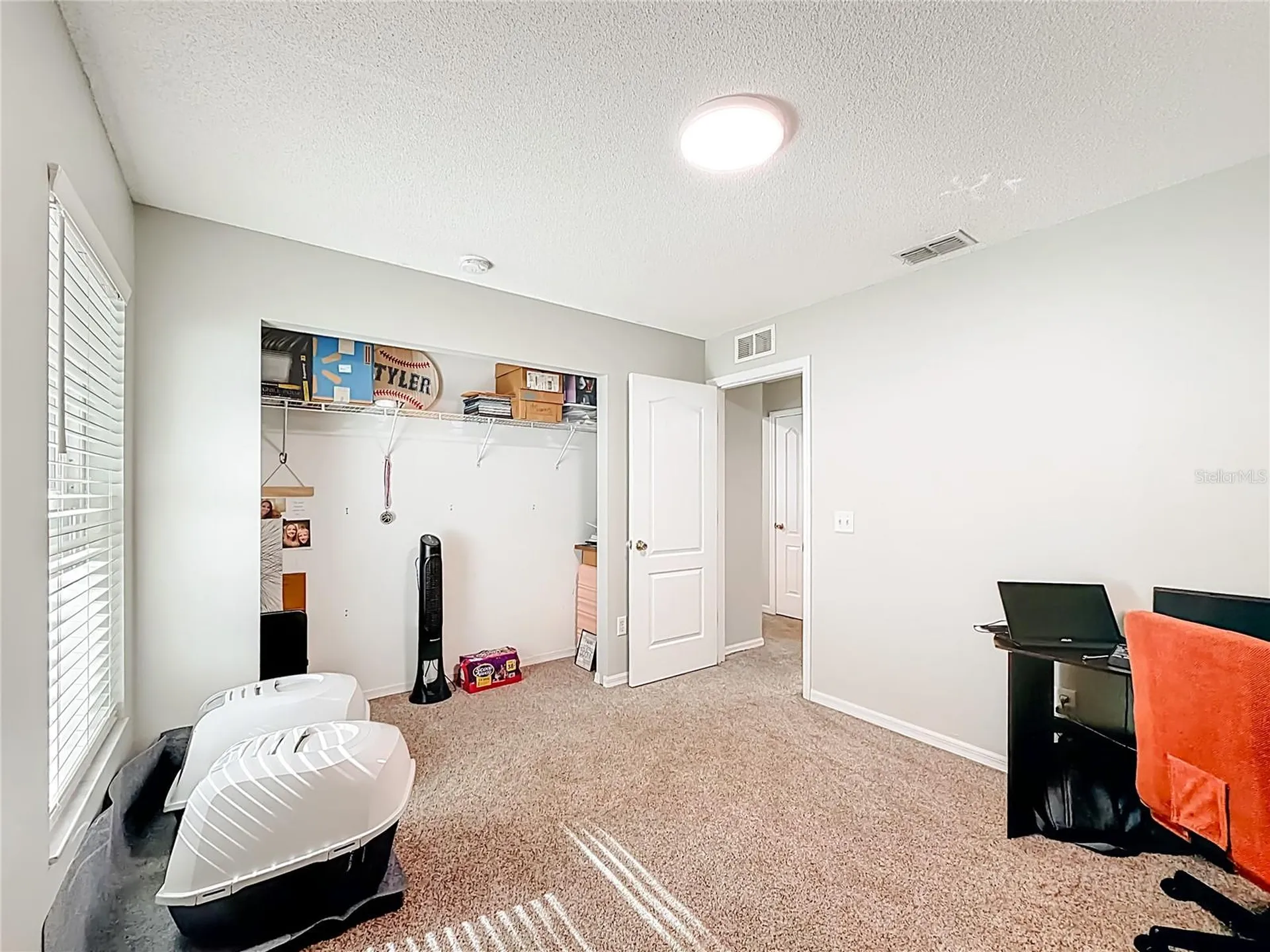 3480 E Theo Lane Inverness FL 34453