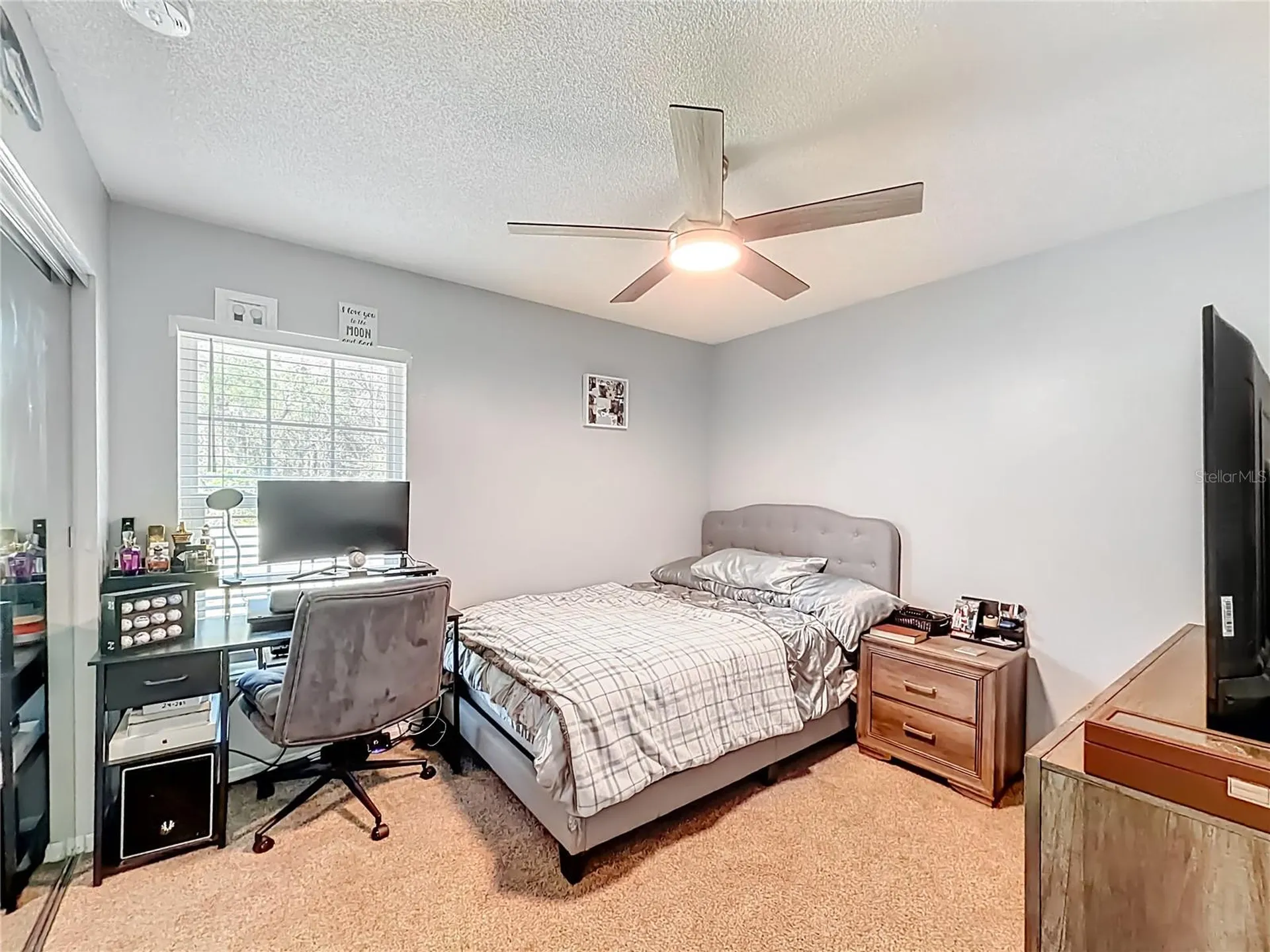 3480 E Theo Lane Inverness FL 34453