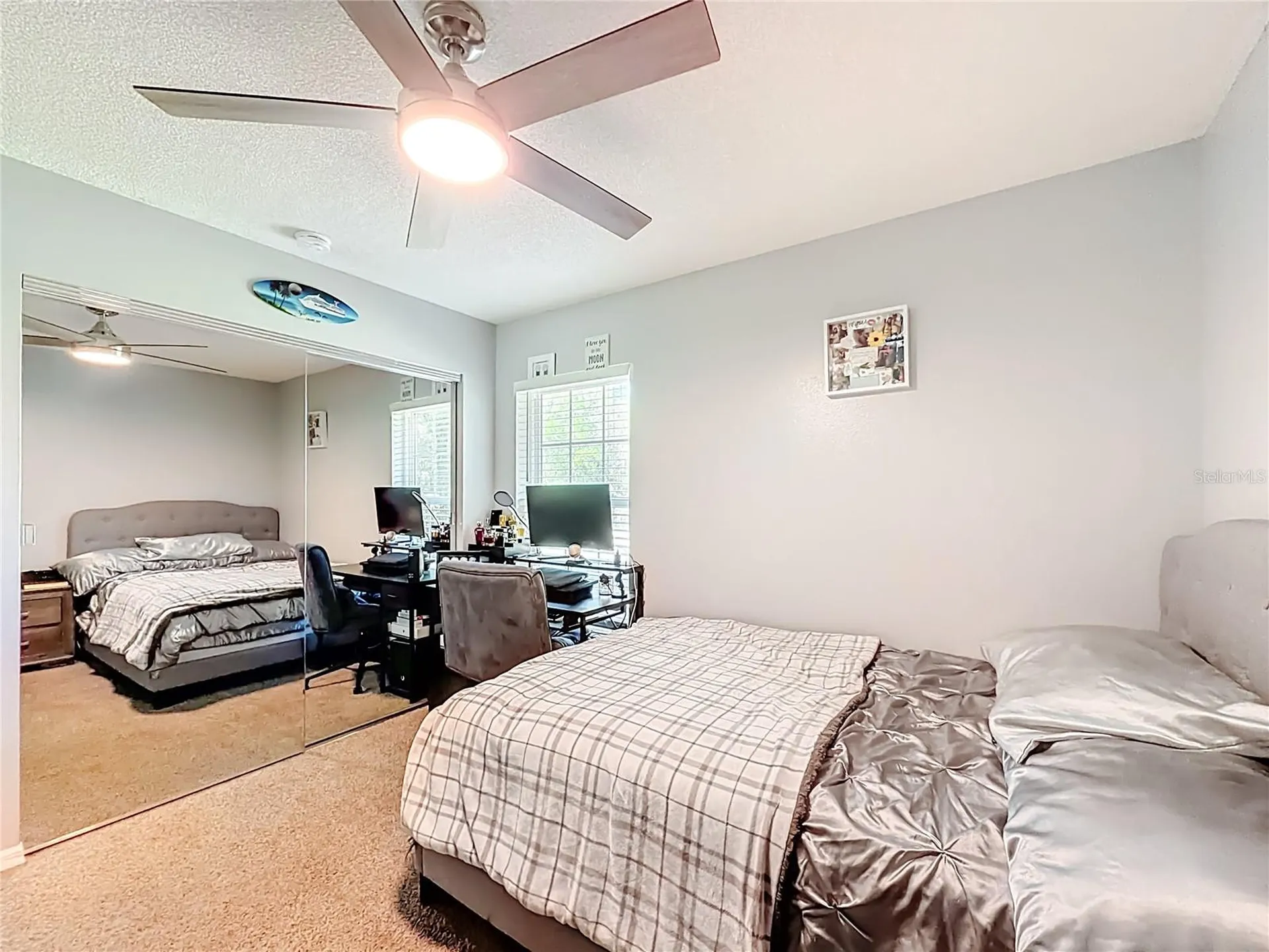 3480 E Theo Lane Inverness FL 34453
