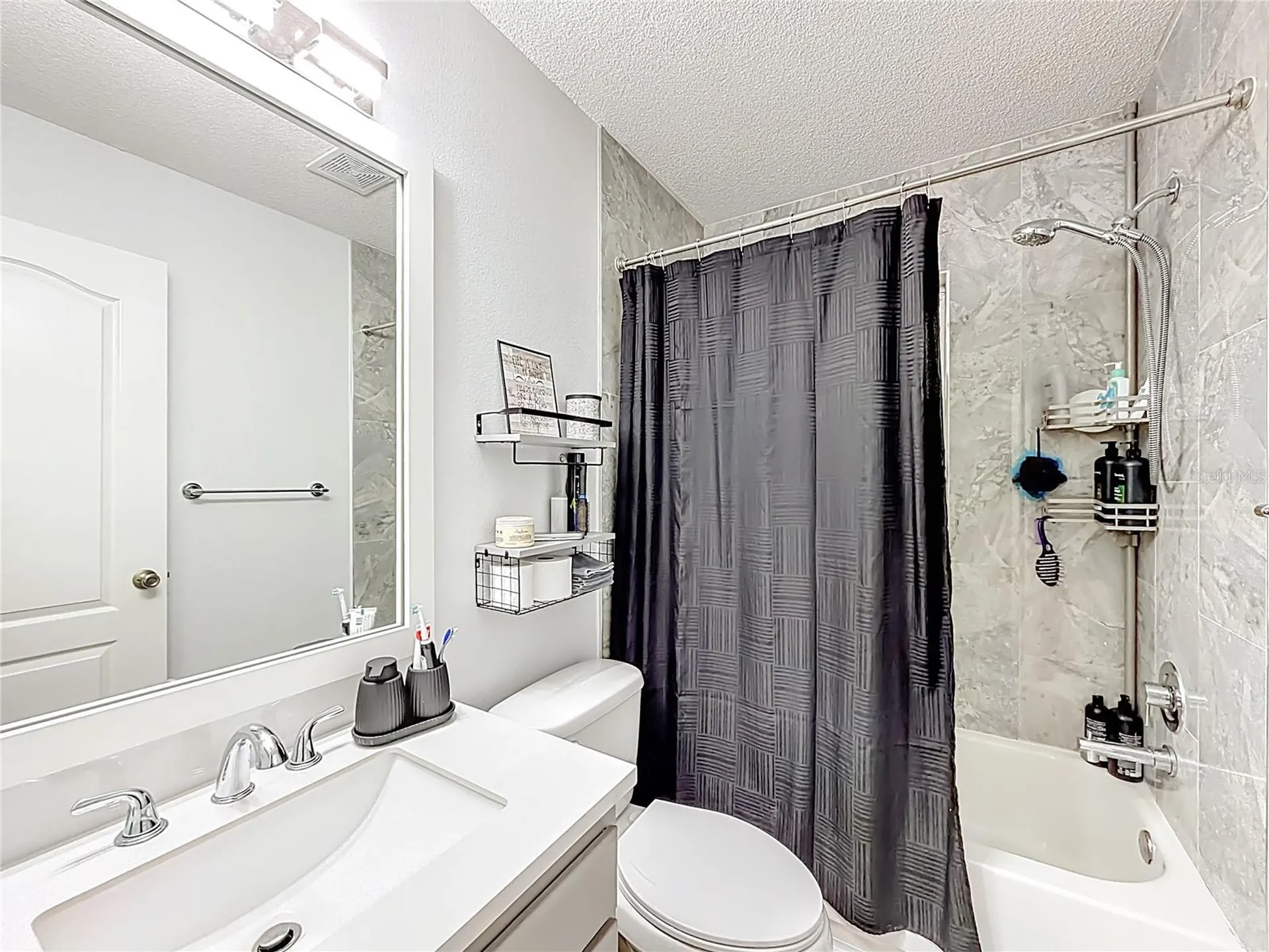 3480 E Theo Lane Inverness FL 34453