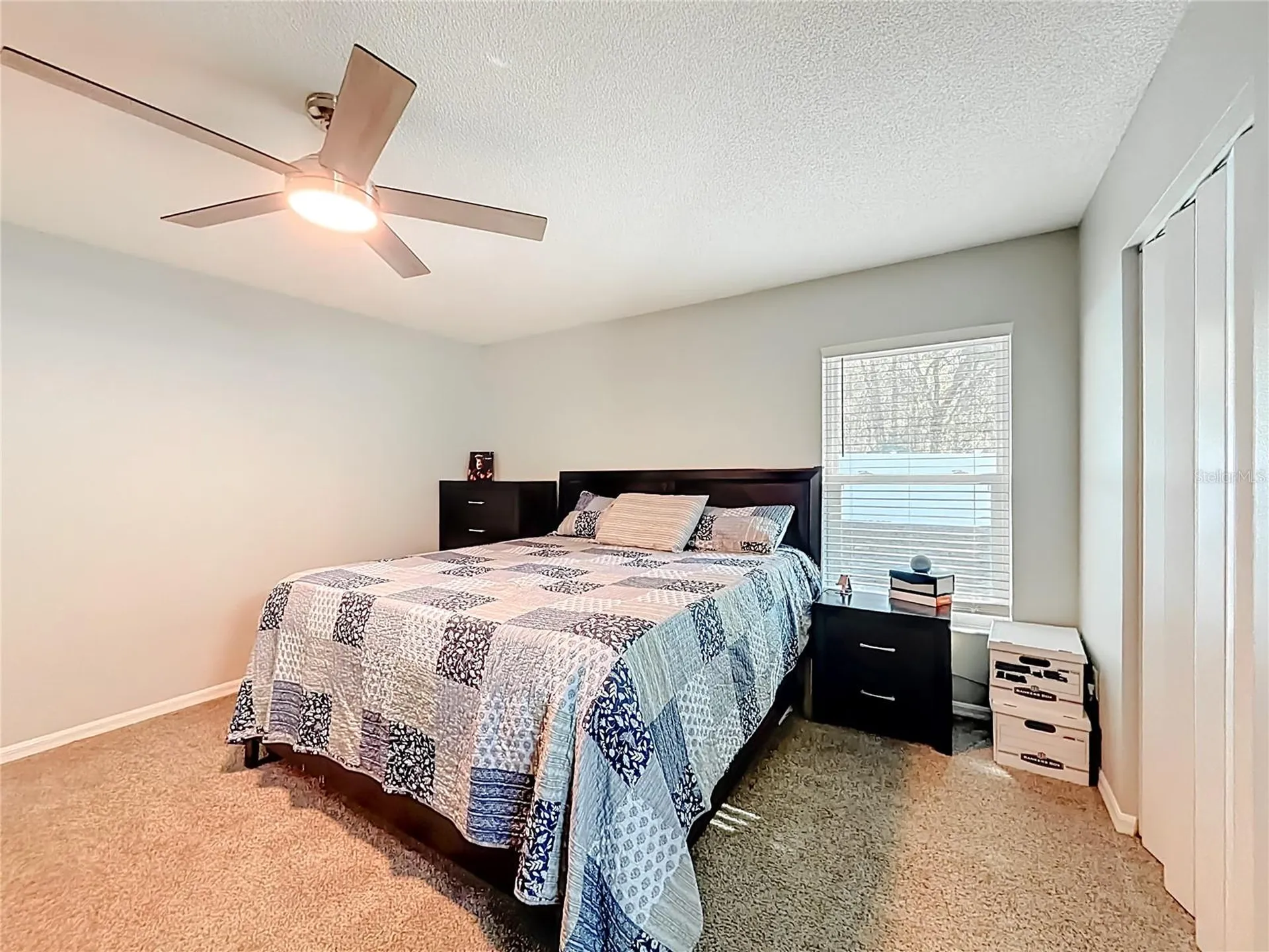 3480 E Theo Lane Inverness FL 34453