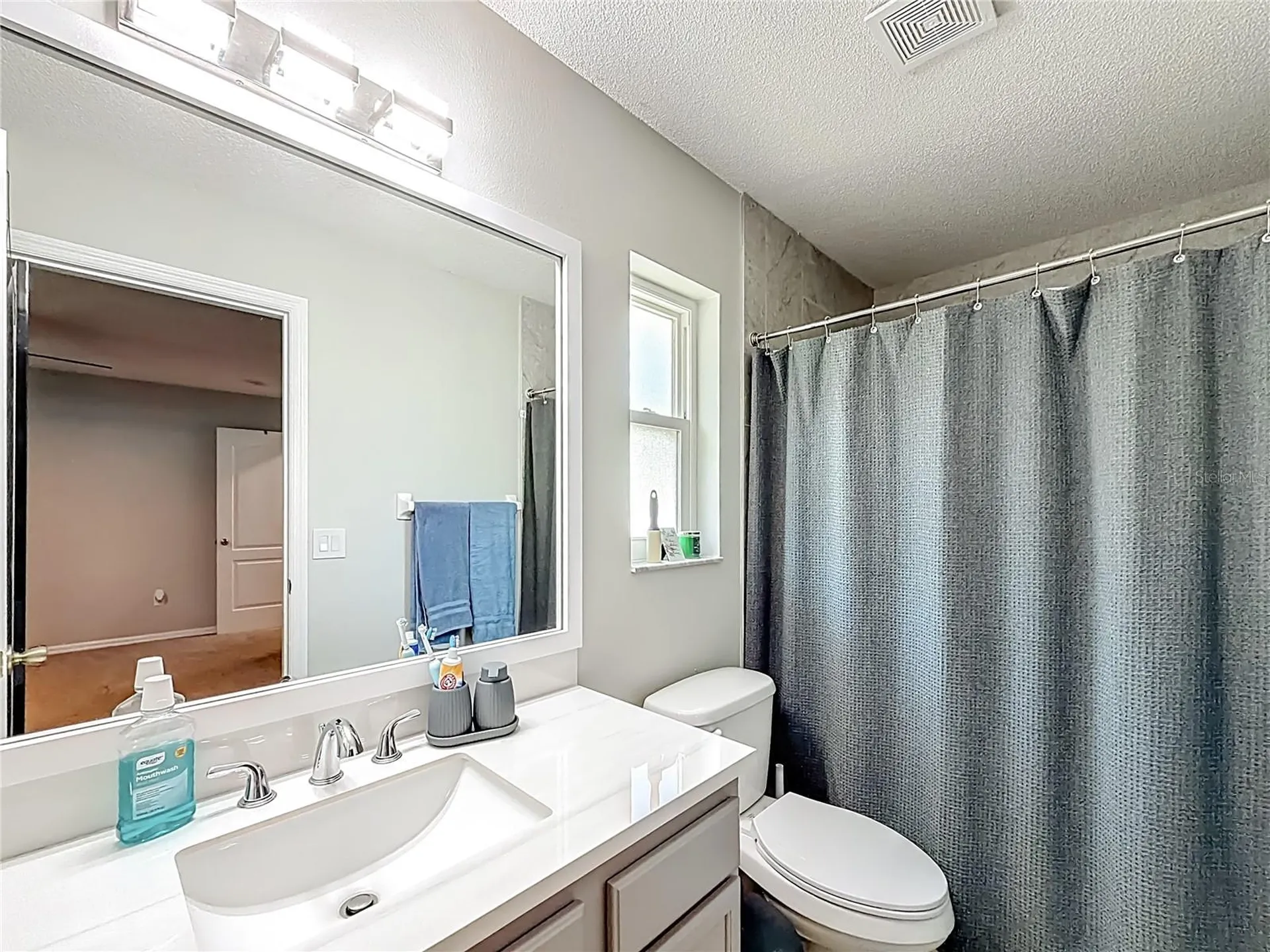 3480 E Theo Lane Inverness FL 34453