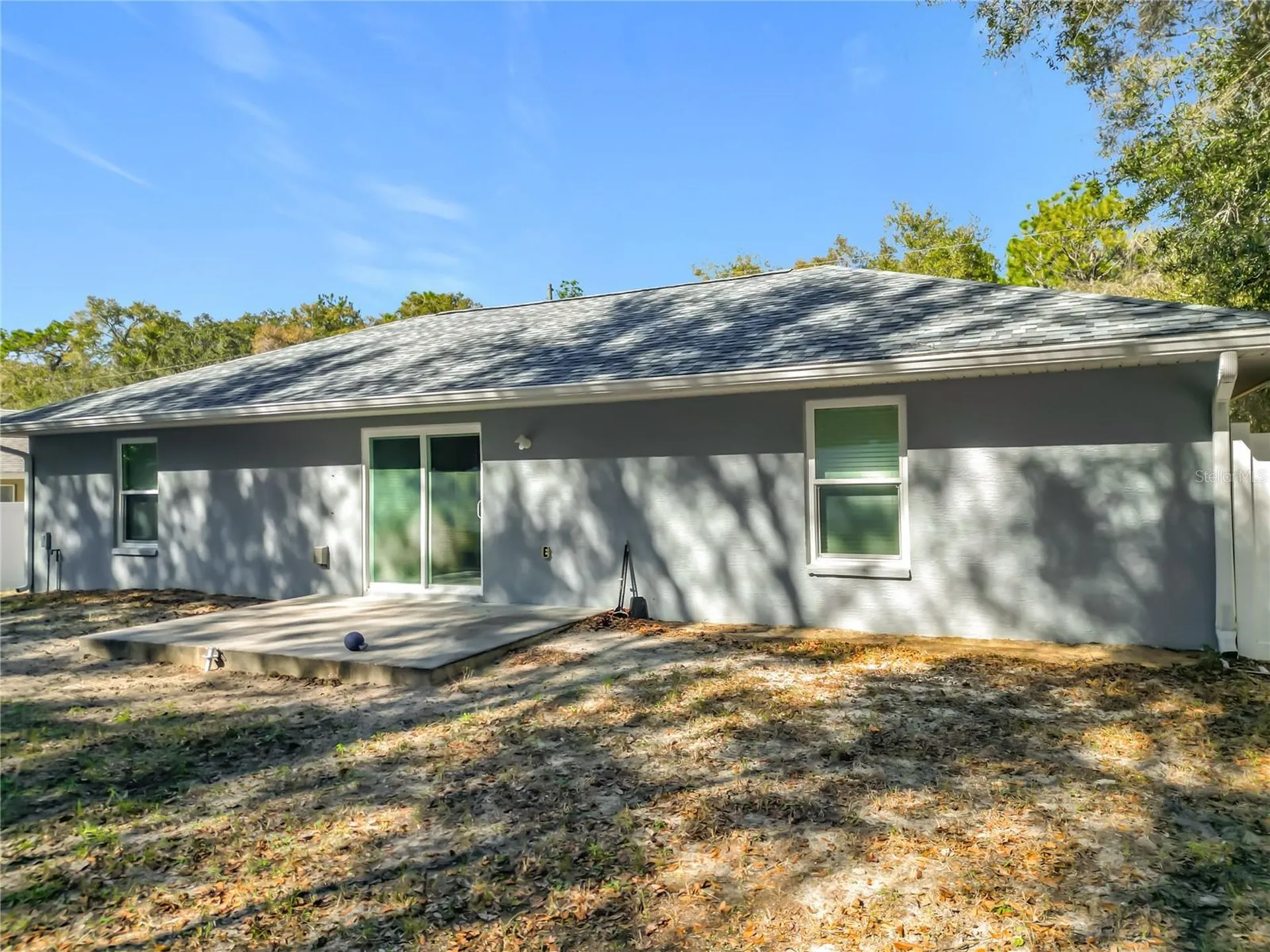 3480 E Theo Lane Inverness FL 34453