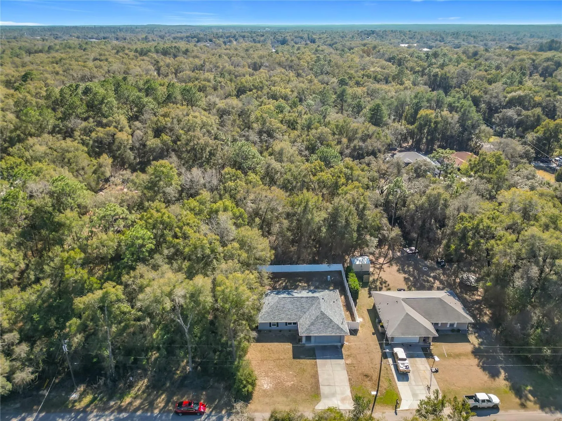 3480 E Theo Lane Inverness FL 34453
