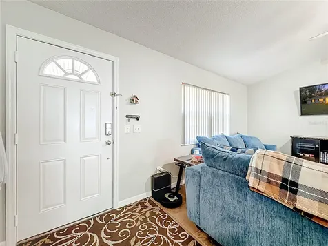 3480 E Theo Lane Inverness FL 34453